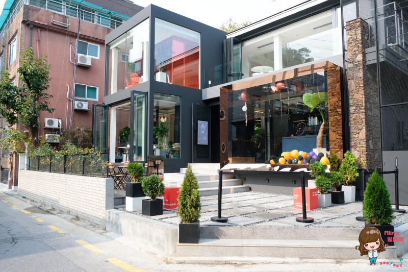 【韓星咖啡館】Cafe 89Mansion 李鍾碩咖啡廳 首爾新沙洞 見證歐霸的夢想 @Alina 愛琳娜 【韓星咖啡館】Cafe 89Mansion 李鍾碩咖啡廳 首爾新沙洞 見證歐霸的夢想 @Alina 愛琳娜