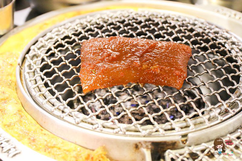 【食記】台北 新麻蒲海鷗-韓式烤肉美食,東區/西門町必吃韓國料理 @Alina 愛琳娜 【食記】台北 新麻蒲海鷗-韓式烤肉美食,東區/西門町必吃韓國料理 @Alina 愛琳娜