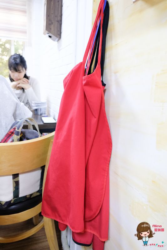 【首爾美食】北村 三清洞年糕鍋 吃休前走韓國摩西年糕鍋 @Alina 愛琳娜