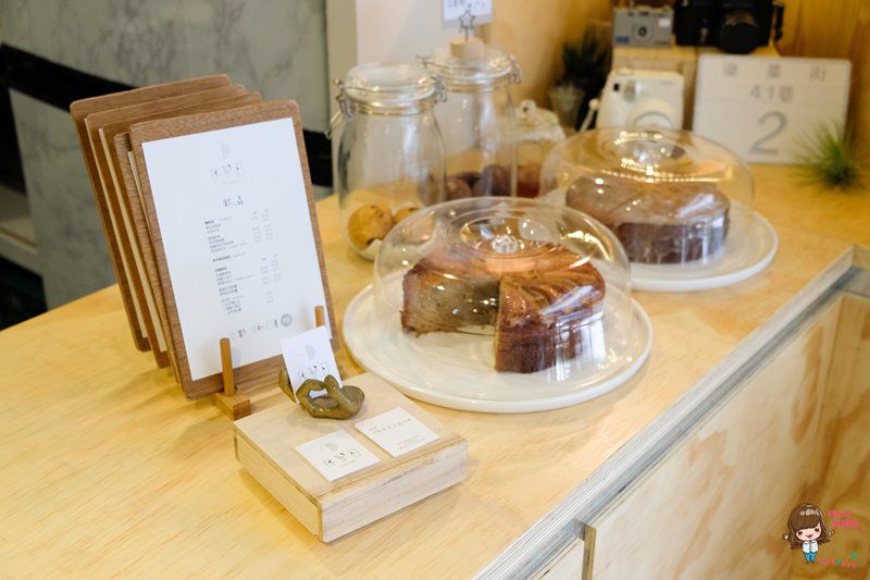 【台北咖啡館】台北大安 休習日 Z Day Cafe 日式簡約風雞腿咖哩飯香濃好吃 @Alina 愛琳娜 【台北咖啡館】台北大安 休習日 Z Day Cafe 日式簡約風雞腿咖哩飯香濃好吃 @Alina 愛琳娜