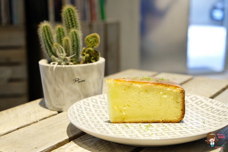 【台北咖啡館】台北大安 休習日 Z Day Cafe 日式簡約風雞腿咖哩飯香濃好吃 @Alina 愛琳娜 【台北咖啡館】台北大安 休習日 Z Day Cafe 日式簡約風雞腿咖哩飯香濃好吃 @Alina 愛琳娜