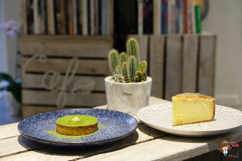 【台北咖啡館】台北大安 休習日 Z Day Cafe 日式簡約風雞腿咖哩飯香濃好吃 @Alina 愛琳娜 【台北咖啡館】台北大安 休習日 Z Day Cafe 日式簡約風雞腿咖哩飯香濃好吃 @Alina 愛琳娜