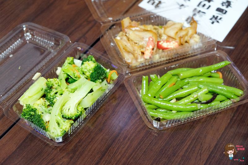 【台北美食】老八味乾拌麵 鮮味蛤蜊湯 台味小菜 通通三樣100好划算 @Alina 愛琳娜