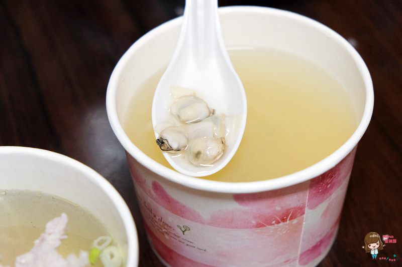 【台北美食】老八味乾拌麵 鮮味蛤蜊湯 台味小菜 通通三樣100好划算 @Alina 愛琳娜