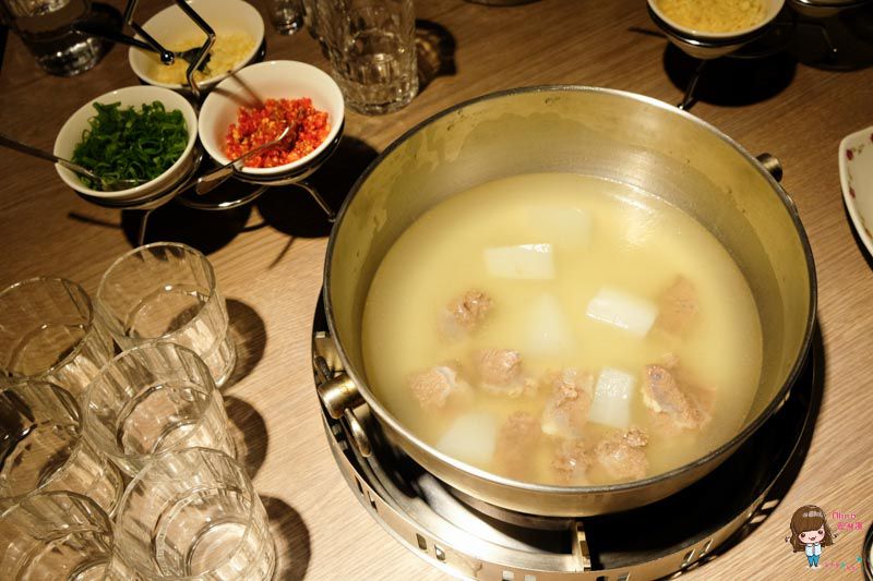 【板橋食記】饗牛飴園-全牛火鍋大餐,我心中最好吃的台北牛肉湯 @Alina 愛琳娜 【板橋食記】饗牛飴園-全牛火鍋大餐,我心中最好吃的台北牛肉湯 @Alina 愛琳娜