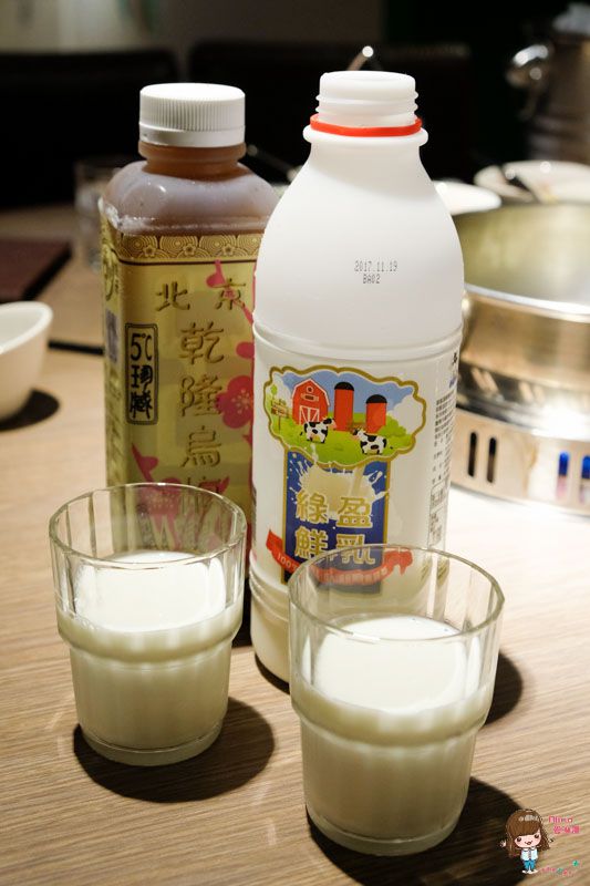 【板橋食記】饗牛飴園-全牛火鍋大餐,我心中最好吃的台北牛肉湯 @Alina 愛琳娜 【板橋食記】饗牛飴園-全牛火鍋大餐,我心中最好吃的台北牛肉湯 @Alina 愛琳娜