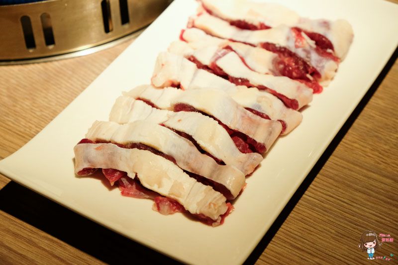 【板橋食記】饗牛飴園-全牛火鍋大餐,我心中最好吃的台北牛肉湯 @Alina 愛琳娜 【板橋食記】饗牛飴園-全牛火鍋大餐,我心中最好吃的台北牛肉湯 @Alina 愛琳娜
