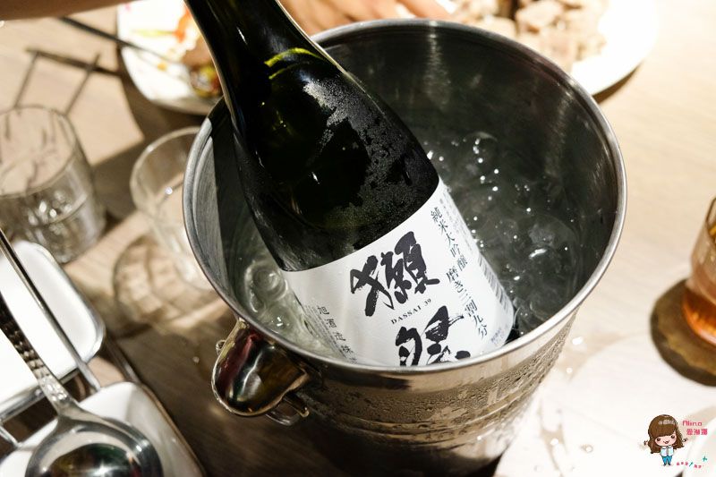 【板橋食記】饗牛飴園-全牛火鍋大餐,我心中最好吃的台北牛肉湯 @Alina 愛琳娜