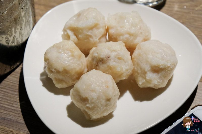 【板橋食記】饗牛飴園-全牛火鍋大餐,我心中最好吃的台北牛肉湯 @Alina 愛琳娜 【板橋食記】饗牛飴園-全牛火鍋大餐,我心中最好吃的台北牛肉湯 @Alina 愛琳娜