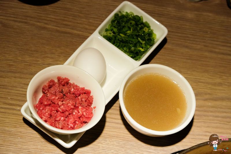 【板橋食記】饗牛飴園-全牛火鍋大餐,我心中最好吃的台北牛肉湯 @Alina 愛琳娜 【板橋食記】饗牛飴園-全牛火鍋大餐,我心中最好吃的台北牛肉湯 @Alina 愛琳娜