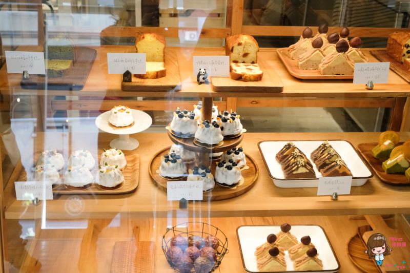 【台北甜點】LOOK LUKE 手工甜點咖啡館 可愛抹茶小山蛋糕 秒殺搶手 @Alina 愛琳娜 【台北甜點】LOOK LUKE 手工甜點咖啡館 可愛抹茶小山蛋糕 秒殺搶手 @Alina 愛琳娜