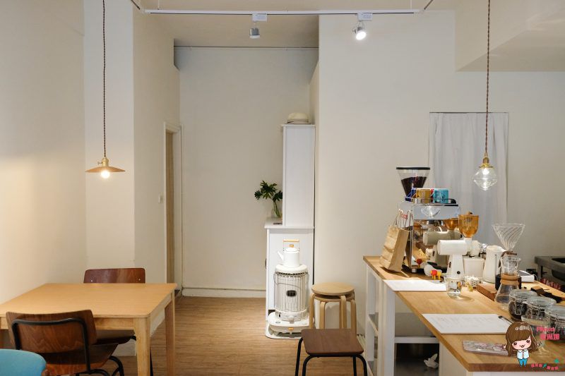 【台北甜點】LOOK LUKE 手工甜點咖啡館 可愛抹茶小山蛋糕 秒殺搶手 @Alina 愛琳娜 【台北甜點】LOOK LUKE 手工甜點咖啡館 可愛抹茶小山蛋糕 秒殺搶手 @Alina 愛琳娜