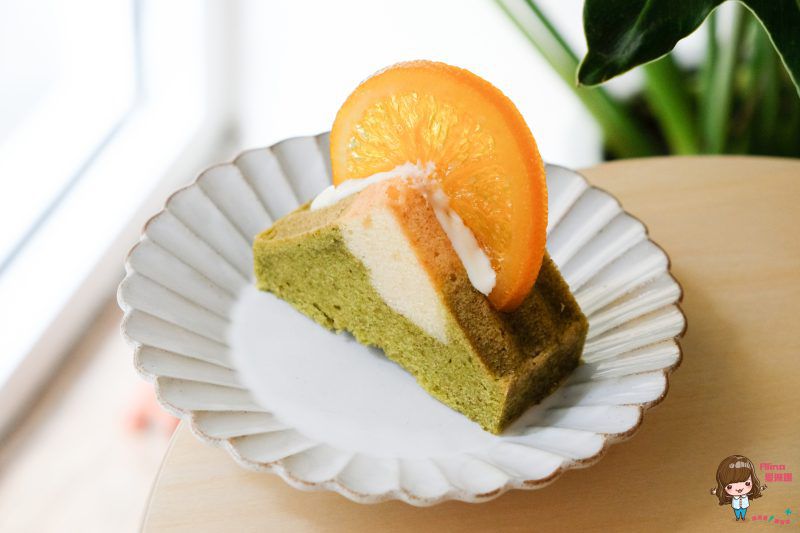 【台北甜點】LOOK LUKE 手工甜點咖啡館 可愛抹茶小山蛋糕 秒殺搶手 @Alina 愛琳娜 【台北甜點】LOOK LUKE 手工甜點咖啡館 可愛抹茶小山蛋糕 秒殺搶手 @Alina 愛琳娜