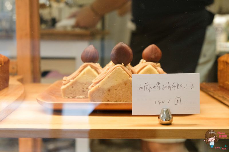 【台北甜點】LOOK LUKE 手工甜點咖啡館 可愛抹茶小山蛋糕 秒殺搶手 @Alina 愛琳娜 【台北甜點】LOOK LUKE 手工甜點咖啡館 可愛抹茶小山蛋糕 秒殺搶手 @Alina 愛琳娜