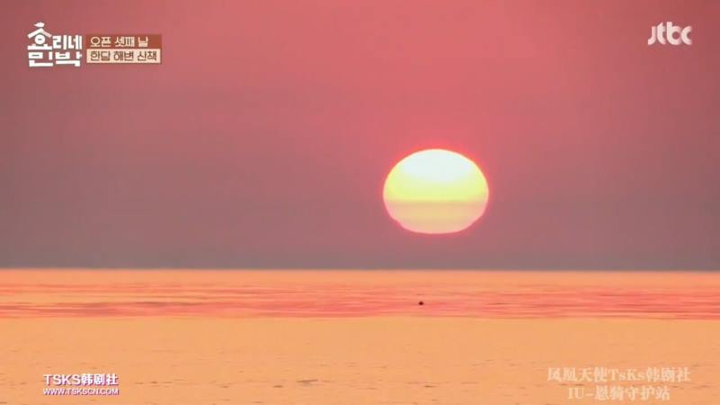濟州島孝利家民宿美食景點地圖｜ 韓綜真人實境秀 @Alina 愛琳娜
