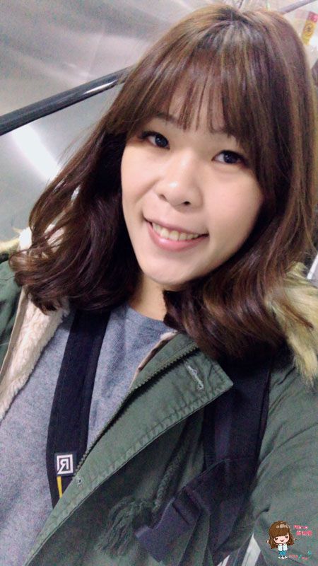 【韓國星級美容室】首爾狎鷗亭 BOBORIS 燙髮造型化妝初體驗 我也有顆韓妞頭了 @Alina 愛琳娜 【韓國星級美容室】首爾狎鷗亭 BOBORIS 燙髮造型化妝初體驗 我也有顆韓妞頭了 @Alina 愛琳娜
