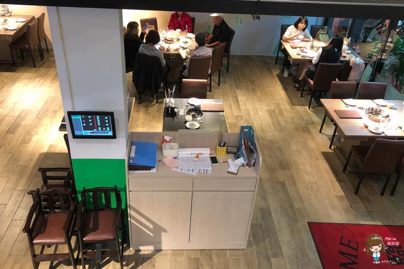 【板橋食記】饗牛飴園-全牛火鍋大餐,我心中最好吃的台北牛肉湯 @Alina 愛琳娜 【板橋食記】饗牛飴園-全牛火鍋大餐,我心中最好吃的台北牛肉湯 @Alina 愛琳娜