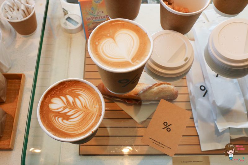 【京都咖啡】Arabica 咖啡 嵐山渡月橋咖啡館 品嘗重焙咖啡 飛驒高原牛乳香醇奶香 @Alina 愛琳娜 【京都咖啡】Arabica 咖啡 嵐山渡月橋咖啡館 品嘗重焙咖啡 飛驒高原牛乳香醇奶香 @Alina 愛琳娜