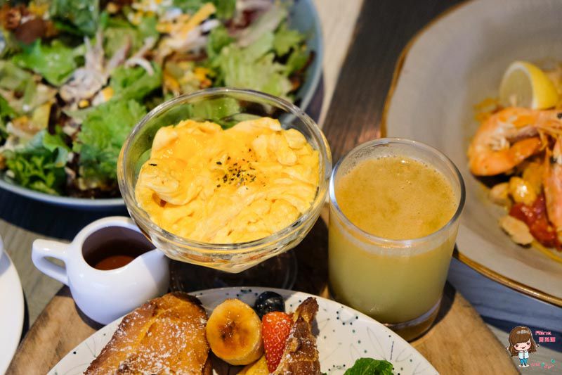 【食記】台北大安 九月咖啡 September Cafe 在中古歐風浪漫 享用繽紛早午餐 @Alina 愛琳娜 【食記】台北大安 九月咖啡 September Cafe 在中古歐風浪漫 享用繽紛早午餐 @Alina 愛琳娜