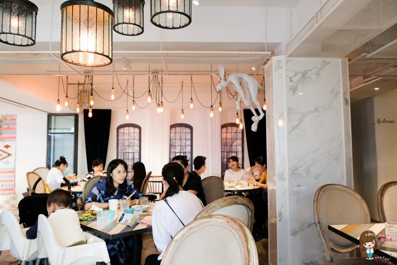【食記】台北大安 九月咖啡 September Cafe 在中古歐風浪漫 享用繽紛早午餐 @Alina 愛琳娜 【食記】台北大安 九月咖啡 September Cafe 在中古歐風浪漫 享用繽紛早午餐 @Alina 愛琳娜