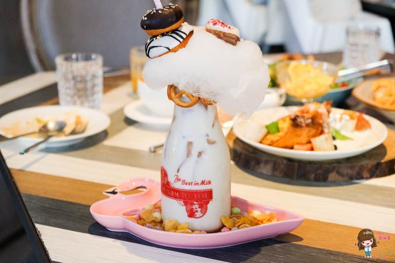 【食記】台北大安 九月咖啡 September Cafe 在中古歐風浪漫 享用繽紛早午餐 @Alina 愛琳娜 【食記】台北大安 九月咖啡 September Cafe 在中古歐風浪漫 享用繽紛早午餐 @Alina 愛琳娜