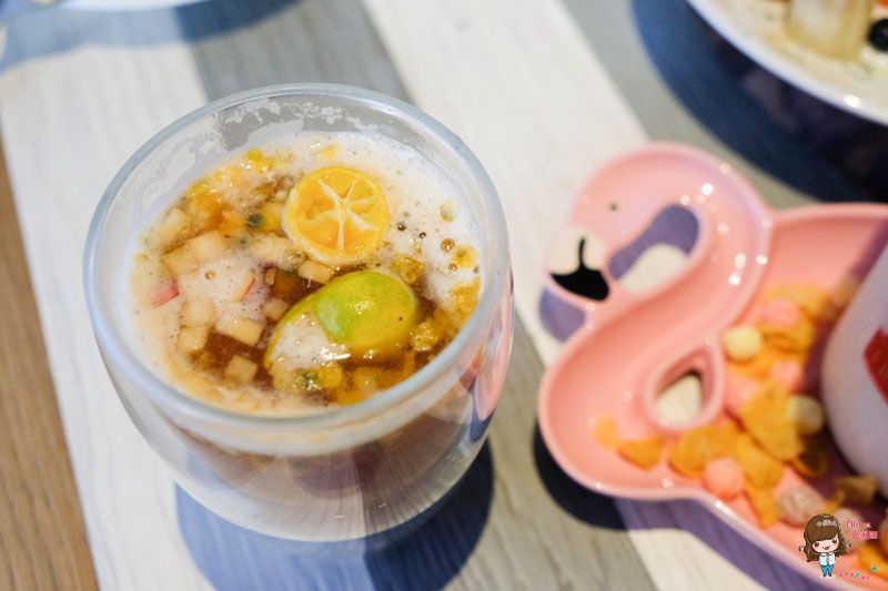 【食記】台北大安 九月咖啡 September Cafe 在中古歐風浪漫 享用繽紛早午餐 @Alina 愛琳娜 【食記】台北大安 九月咖啡 September Cafe 在中古歐風浪漫 享用繽紛早午餐 @Alina 愛琳娜