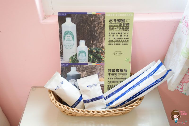 【台東民宿】台東市 台東夏日微風民宿 粉色夢幻主題雙人房 包棟入住好熱鬧 @Alina 愛琳娜 【台東民宿】台東市 台東夏日微風民宿 粉色夢幻主題雙人房 包棟入住好熱鬧 @Alina 愛琳娜
