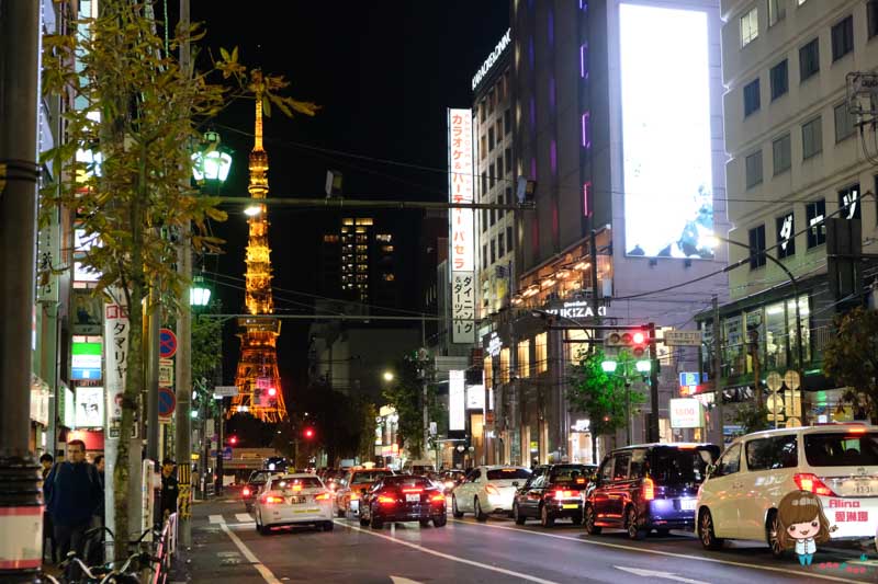 【東京美食】麵匠之心 六本木烏龍麵 つるとんたん 人氣名店 豆皮烏龍麵比臉還大 @Alina 愛琳娜 【東京美食】麵匠之心 六本木烏龍麵 つるとんたん 人氣名店 豆皮烏龍麵比臉還大 @Alina 愛琳娜