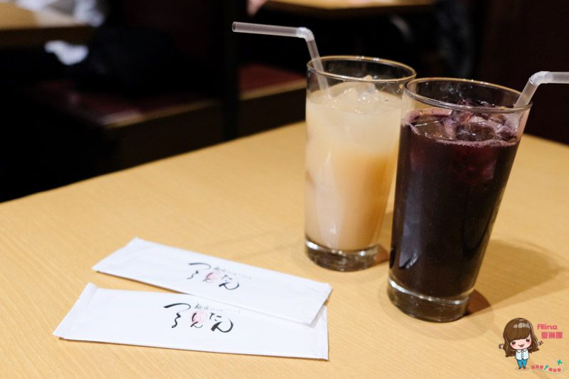 【東京美食】麵匠之心 六本木烏龍麵 つるとんたん 人氣名店 豆皮烏龍麵比臉還大 @Alina 愛琳娜 【東京美食】麵匠之心 六本木烏龍麵 つるとんたん 人氣名店 豆皮烏龍麵比臉還大 @Alina 愛琳娜