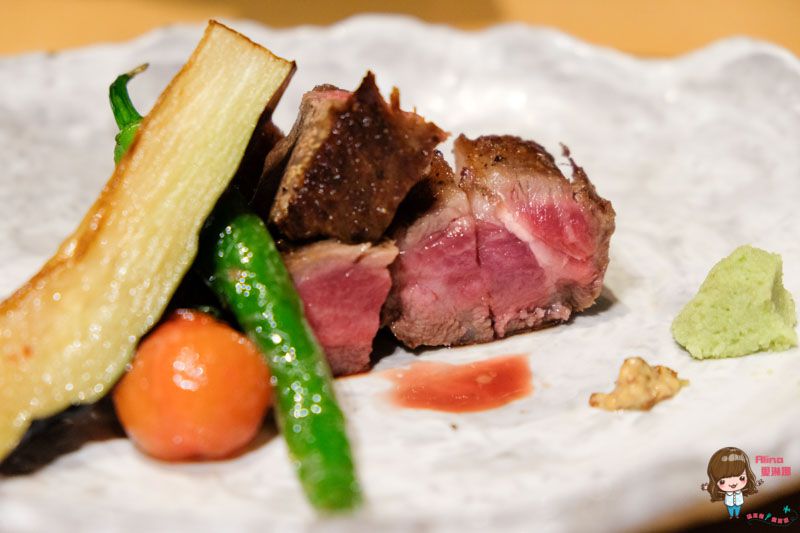 【東京美食】麵匠之心 六本木烏龍麵 つるとんたん 人氣名店 豆皮烏龍麵比臉還大 @Alina 愛琳娜 【東京美食】麵匠之心 六本木烏龍麵 つるとんたん 人氣名店 豆皮烏龍麵比臉還大 @Alina 愛琳娜