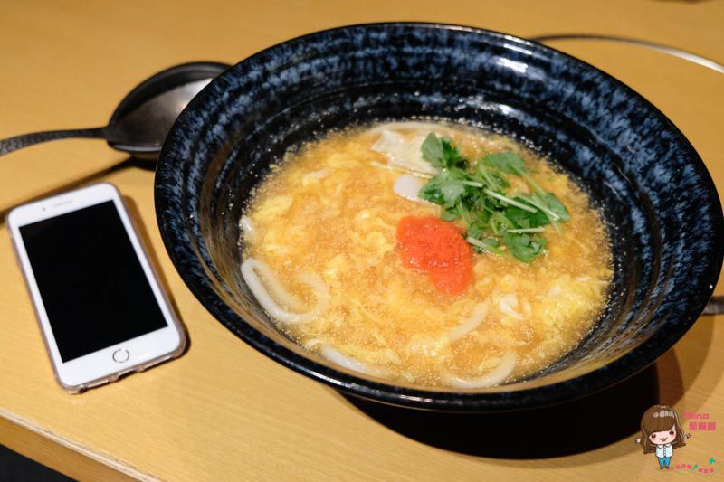 【東京美食】麵匠之心 六本木烏龍麵 つるとんたん 人氣名店 豆皮烏龍麵比臉還大 @Alina 愛琳娜 【東京美食】麵匠之心 六本木烏龍麵 つるとんたん 人氣名店 豆皮烏龍麵比臉還大 @Alina 愛琳娜
