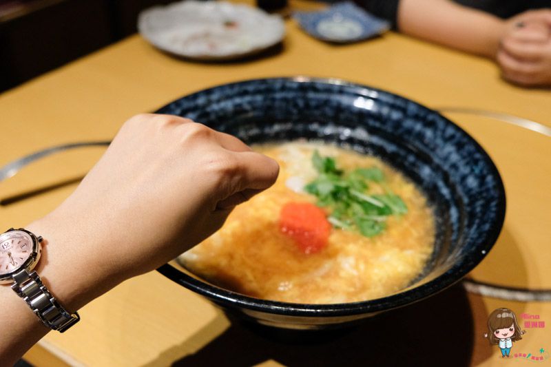 【東京美食】麵匠之心 六本木烏龍麵 つるとんたん 人氣名店 豆皮烏龍麵比臉還大 @Alina 愛琳娜 【東京美食】麵匠之心 六本木烏龍麵 つるとんたん 人氣名店 豆皮烏龍麵比臉還大 @Alina 愛琳娜