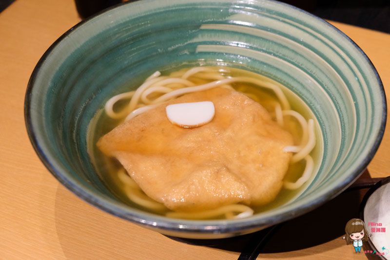 【東京美食】麵匠之心 六本木烏龍麵 つるとんたん 人氣名店 豆皮烏龍麵比臉還大 @Alina 愛琳娜 【東京美食】麵匠之心 六本木烏龍麵 つるとんたん 人氣名店 豆皮烏龍麵比臉還大 @Alina 愛琳娜