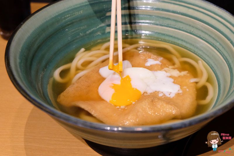 【東京美食】麵匠之心 六本木烏龍麵 つるとんたん 人氣名店 豆皮烏龍麵比臉還大 @Alina 愛琳娜 【東京美食】麵匠之心 六本木烏龍麵 つるとんたん 人氣名店 豆皮烏龍麵比臉還大 @Alina 愛琳娜