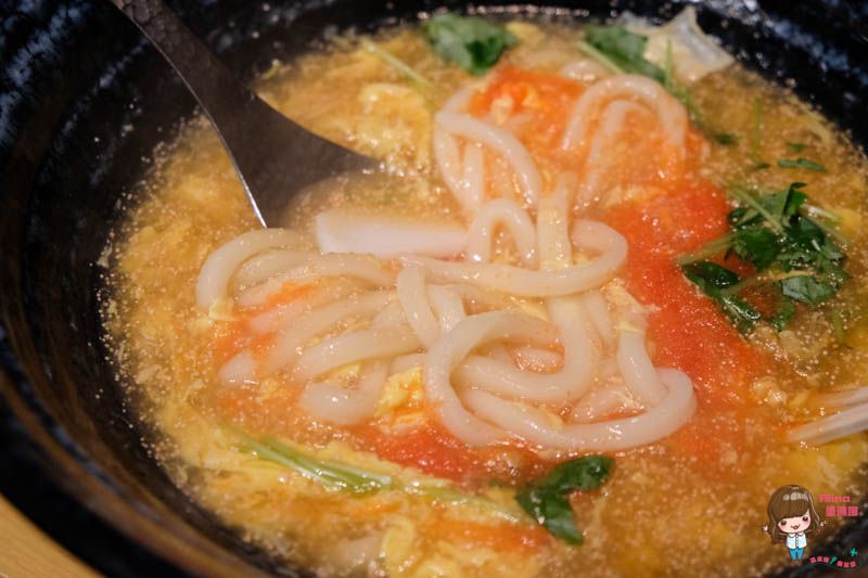 【東京美食】麵匠之心 六本木烏龍麵 つるとんたん 人氣名店 豆皮烏龍麵比臉還大 @Alina 愛琳娜 【東京美食】麵匠之心 六本木烏龍麵 つるとんたん 人氣名店 豆皮烏龍麵比臉還大 @Alina 愛琳娜