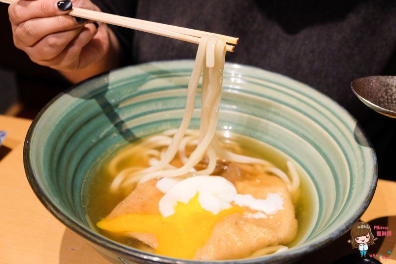 【東京美食】麵匠之心 六本木烏龍麵 つるとんたん 人氣名店 豆皮烏龍麵比臉還大 @Alina 愛琳娜 【東京美食】麵匠之心 六本木烏龍麵 つるとんたん 人氣名店 豆皮烏龍麵比臉還大 @Alina 愛琳娜