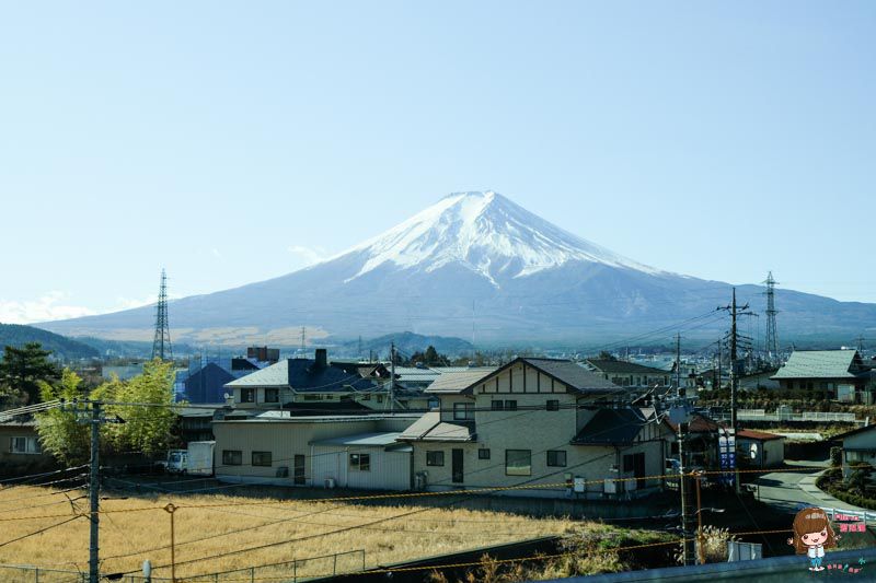 【日本景點】富士山一日遊 紅富士溫泉+御殿場Outlet 購物超便宜 @Alina 愛琳娜 【日本景點】富士山一日遊 紅富士溫泉+御殿場Outlet 購物超便宜 @Alina 愛琳娜