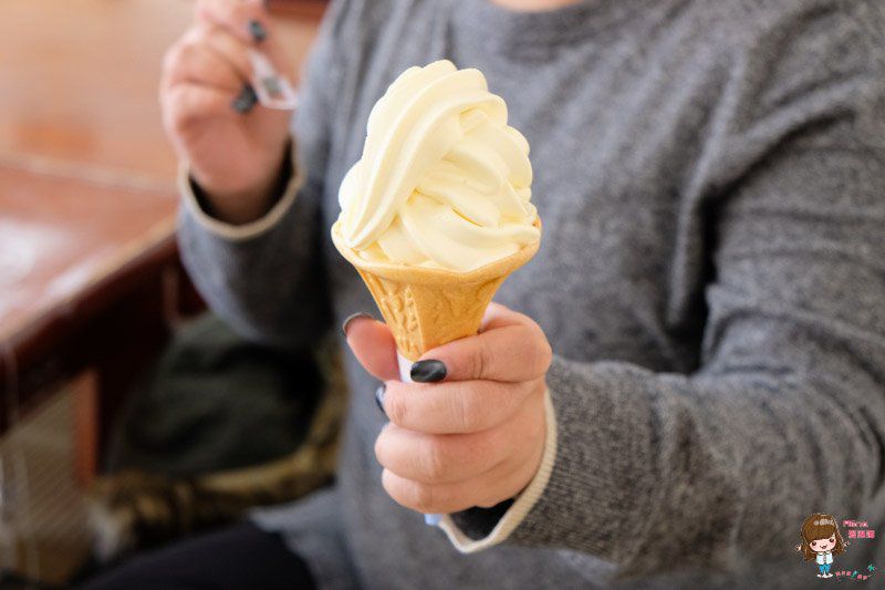 【日本景點】富士山一日遊 紅富士溫泉+御殿場Outlet 購物超便宜 @Alina 愛琳娜
