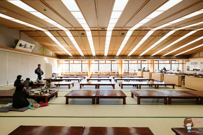 【日本景點】富士山一日遊 紅富士溫泉+御殿場Outlet 購物超便宜 @Alina 愛琳娜