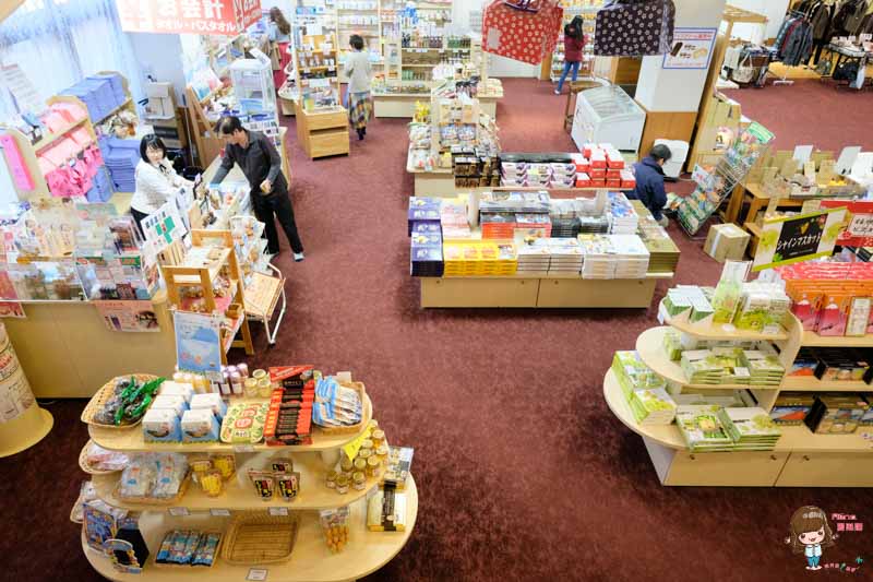 【日本景點】富士山一日遊 紅富士溫泉+御殿場Outlet 購物超便宜 @Alina 愛琳娜 【日本景點】富士山一日遊 紅富士溫泉+御殿場Outlet 購物超便宜 @Alina 愛琳娜