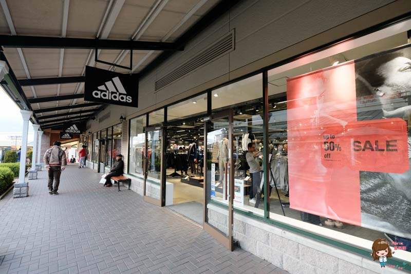 【日本景點】富士山一日遊 紅富士溫泉+御殿場Outlet 購物超便宜 @Alina 愛琳娜 【日本景點】富士山一日遊 紅富士溫泉+御殿場Outlet 購物超便宜 @Alina 愛琳娜