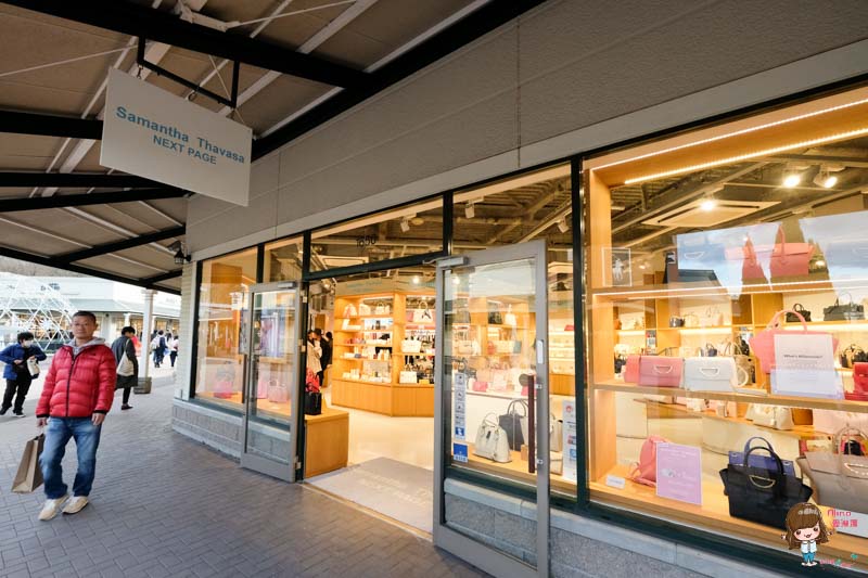 【日本景點】富士山一日遊 紅富士溫泉+御殿場Outlet 購物超便宜 @Alina 愛琳娜 【日本景點】富士山一日遊 紅富士溫泉+御殿場Outlet 購物超便宜 @Alina 愛琳娜