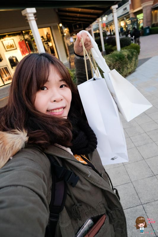 【日本景點】富士山一日遊 紅富士溫泉+御殿場Outlet 購物超便宜 @Alina 愛琳娜 【日本景點】富士山一日遊 紅富士溫泉+御殿場Outlet 購物超便宜 @Alina 愛琳娜