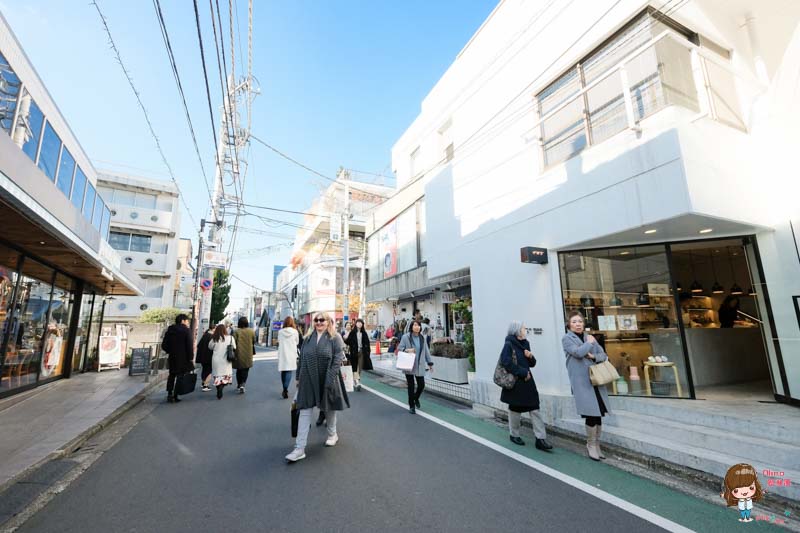 【東京美食】表參道 舞泉豬排 青山本店 香酥嫩口豬排飯 果然是甜蜜誘惑! @Alina 愛琳娜 【東京美食】表參道 舞泉豬排 青山本店 香酥嫩口豬排飯 果然是甜蜜誘惑! @Alina 愛琳娜