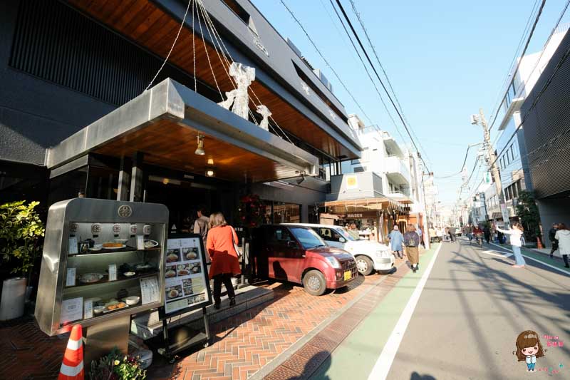 【東京美食】表參道 舞泉豬排 青山本店 香酥嫩口豬排飯 果然是甜蜜誘惑! @Alina 愛琳娜 【東京美食】表參道 舞泉豬排 青山本店 香酥嫩口豬排飯 果然是甜蜜誘惑! @Alina 愛琳娜