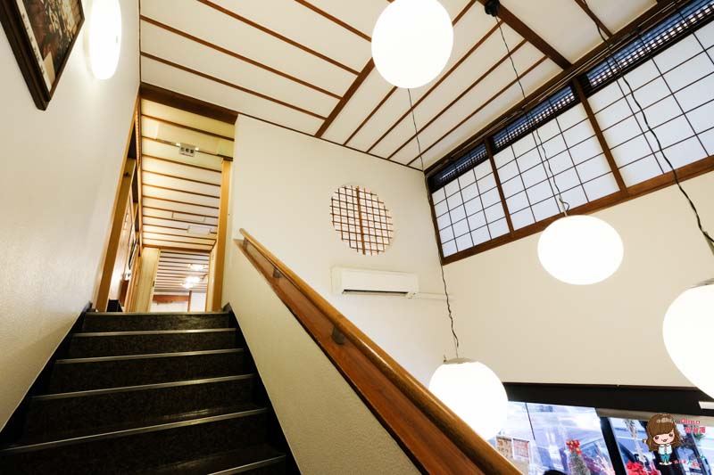 【東京美食】表參道 舞泉豬排 青山本店 香酥嫩口豬排飯 果然是甜蜜誘惑! @Alina 愛琳娜 【東京美食】表參道 舞泉豬排 青山本店 香酥嫩口豬排飯 果然是甜蜜誘惑! @Alina 愛琳娜