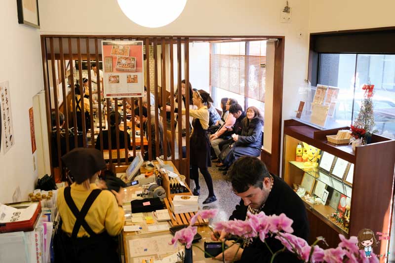 【東京美食】表參道 舞泉豬排 青山本店 香酥嫩口豬排飯 果然是甜蜜誘惑! @Alina 愛琳娜 【東京美食】表參道 舞泉豬排 青山本店 香酥嫩口豬排飯 果然是甜蜜誘惑! @Alina 愛琳娜