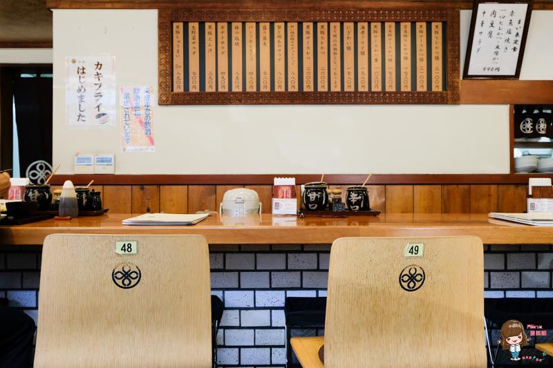 【東京美食】表參道 舞泉豬排 青山本店 香酥嫩口豬排飯 果然是甜蜜誘惑! @Alina 愛琳娜