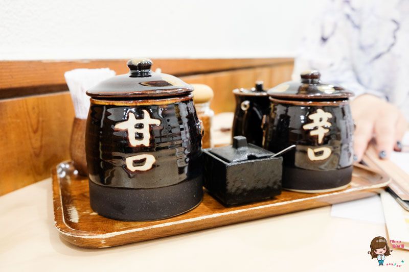 【東京美食】表參道 舞泉豬排 青山本店 香酥嫩口豬排飯 果然是甜蜜誘惑! @Alina 愛琳娜 【東京美食】表參道 舞泉豬排 青山本店 香酥嫩口豬排飯 果然是甜蜜誘惑! @Alina 愛琳娜