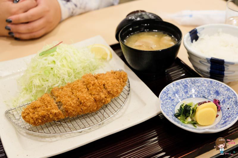 【東京美食】表參道 舞泉豬排 青山本店 香酥嫩口豬排飯 果然是甜蜜誘惑! @Alina 愛琳娜 【東京美食】表參道 舞泉豬排 青山本店 香酥嫩口豬排飯 果然是甜蜜誘惑! @Alina 愛琳娜